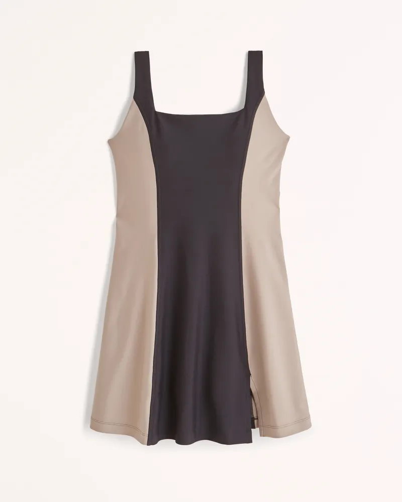 YPB sculptLUX Mini Dress