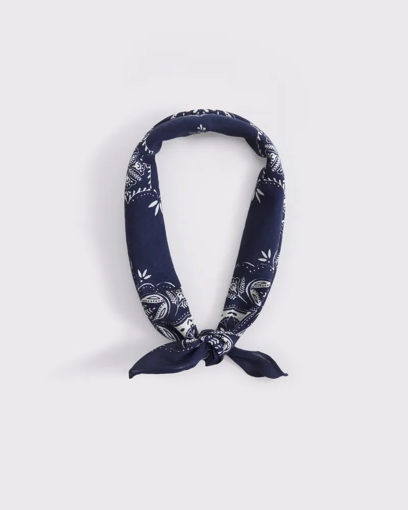 Bandana