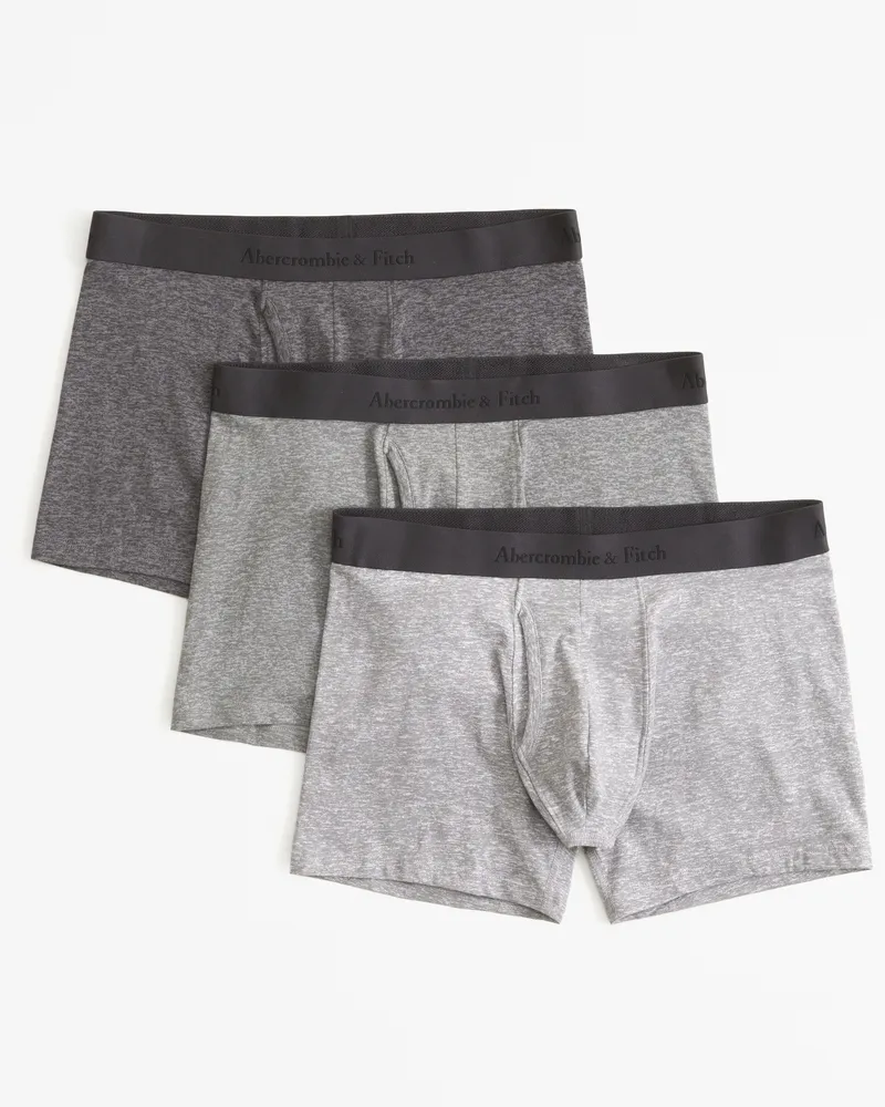 3-Pack Boxer Briefs