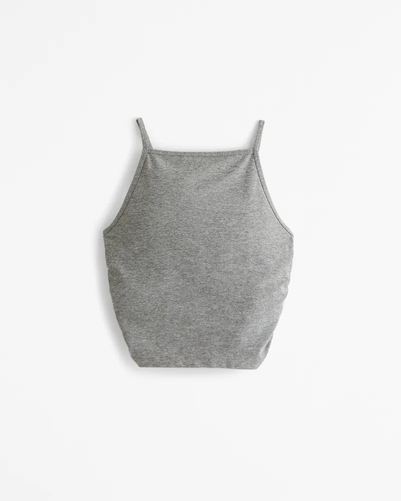 YPB everydaySOFT Apron Cami Tank