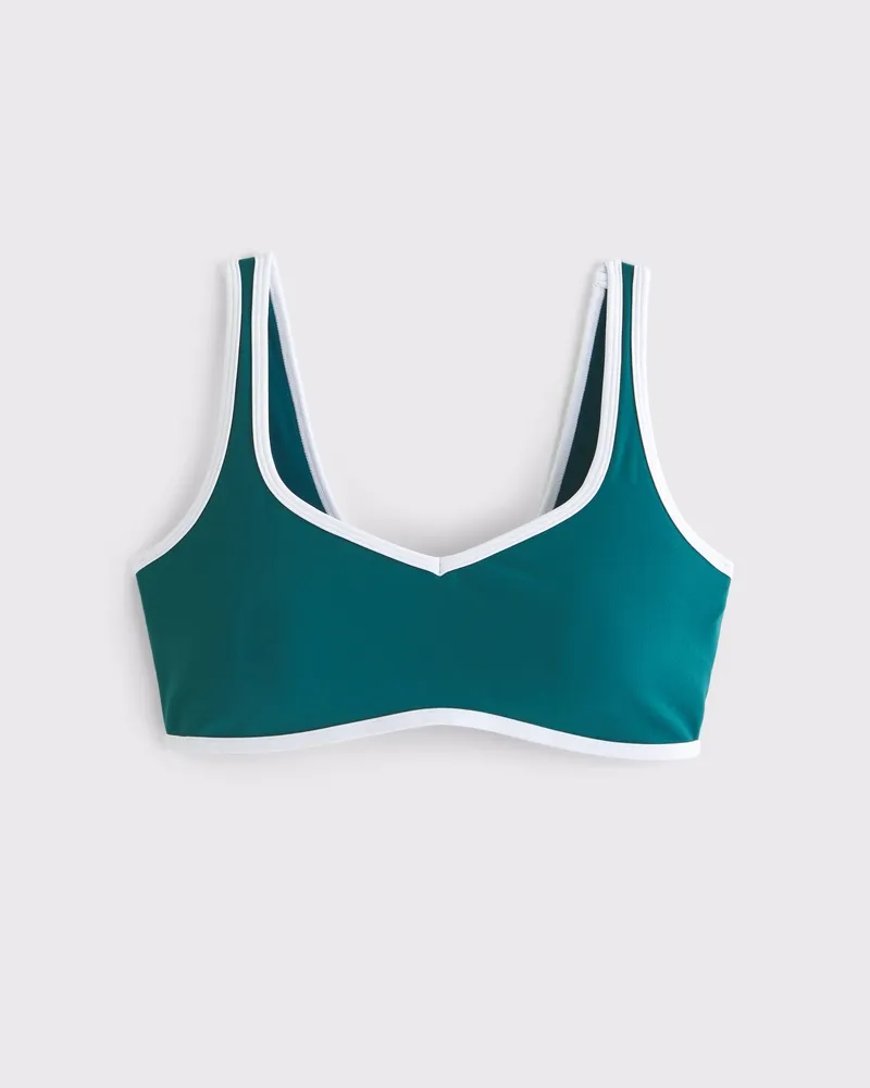 YPB studioFLEX Sports Bra