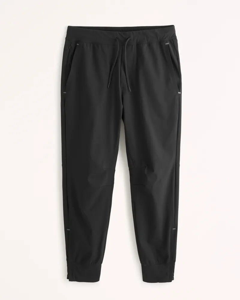 YPB Freestyle Training Jogger