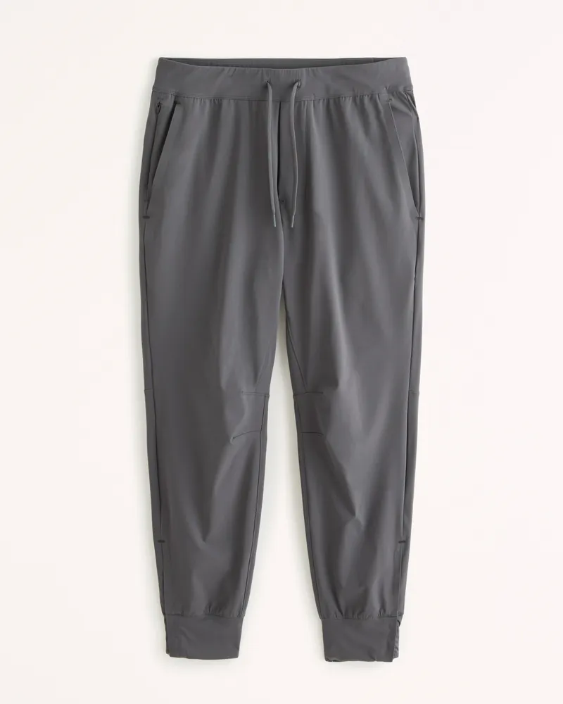 YPB Freestyle Training Jogger