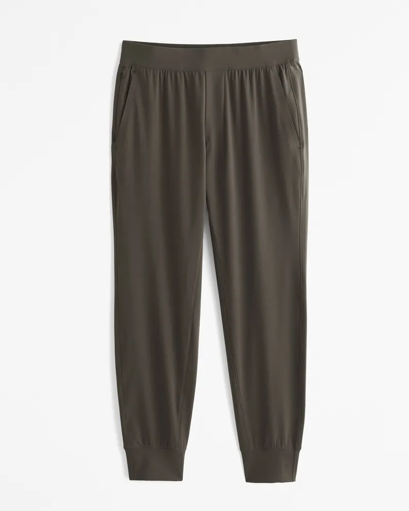 YPB Freestyle Training Jogger