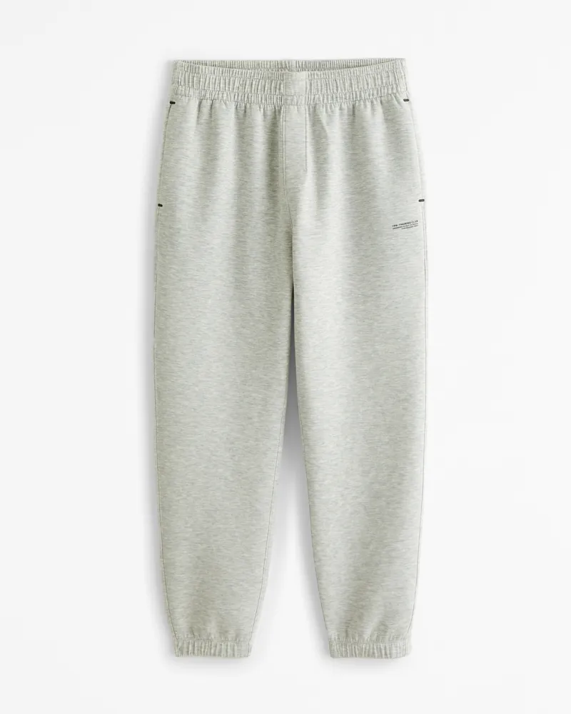 YPB neoKNIT Cinched Hem Pant