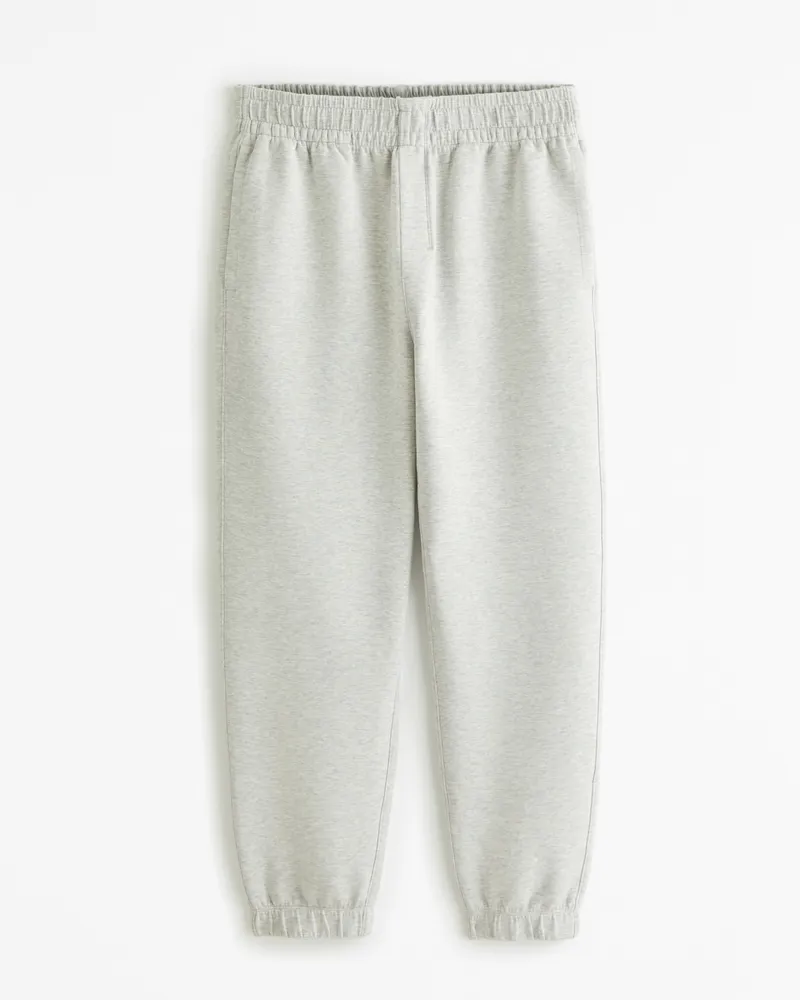 YPB neoKNIT MAX Cinched Bottom