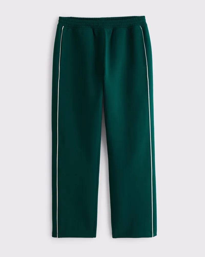 YPB neoKNIT MAX Track Pant