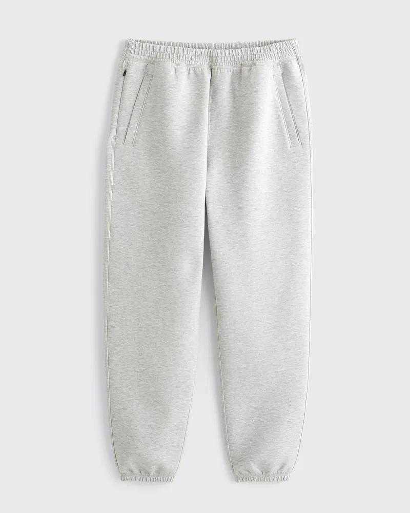 YPB neoKNIT MAX Cinched Bottom