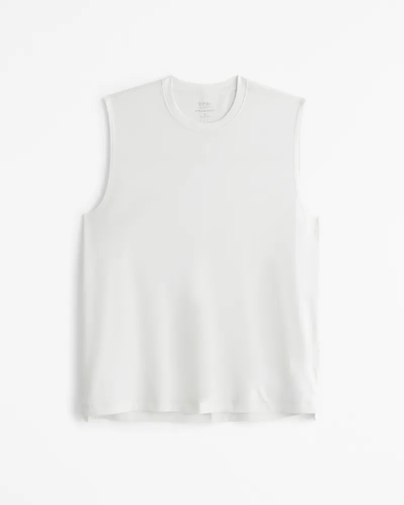 YPB powerSOFT Lifting Tank