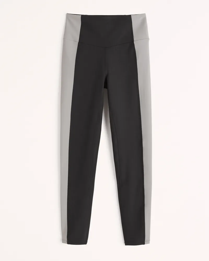 YPB sculptLUX 7/8-Length Legging