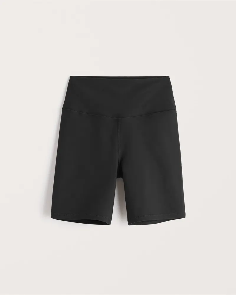 YPB sculptLUX Bike Short