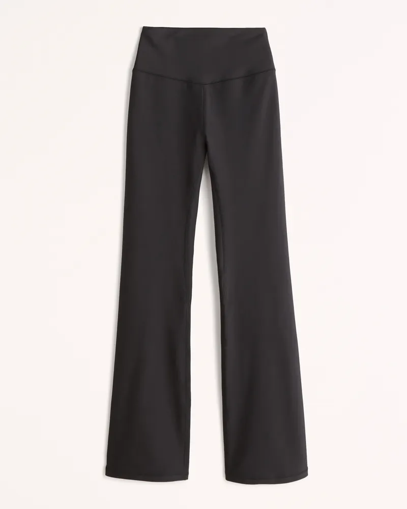 YPB sculptLUX Flare Legging