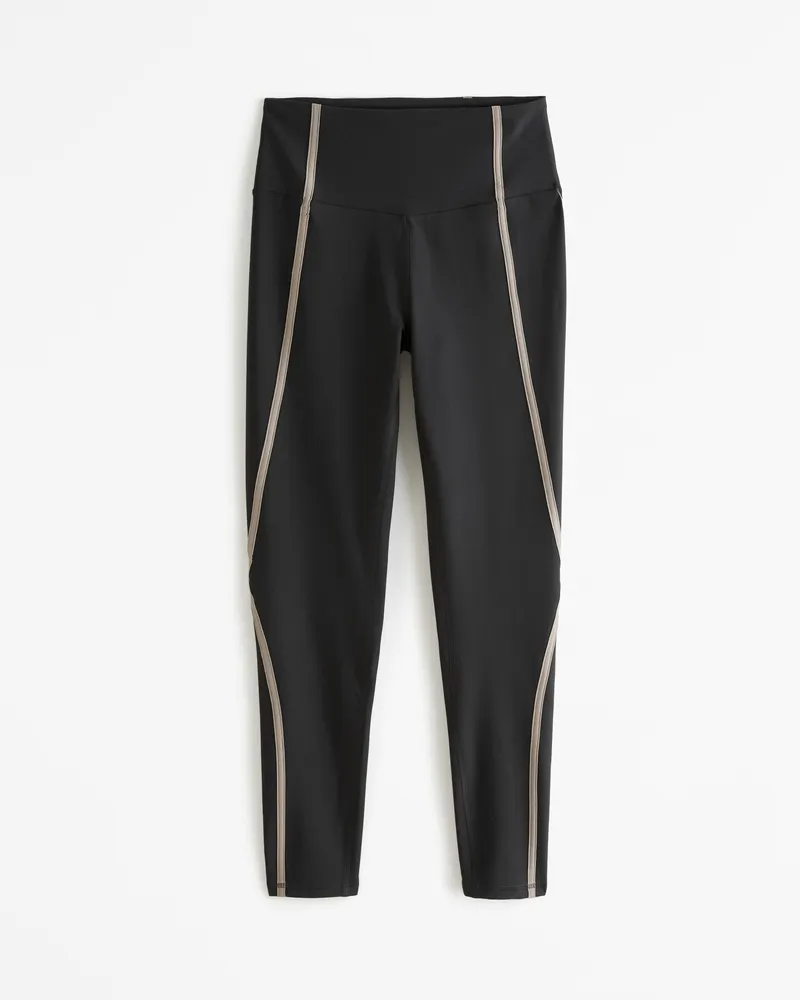 YPB sculptLUX 7/8-Length Legging