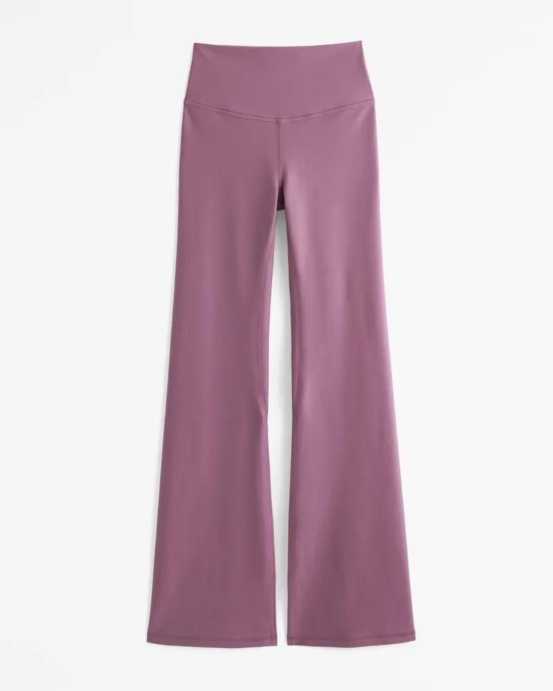 YPB sculptLUX Curve Love Flare Legging