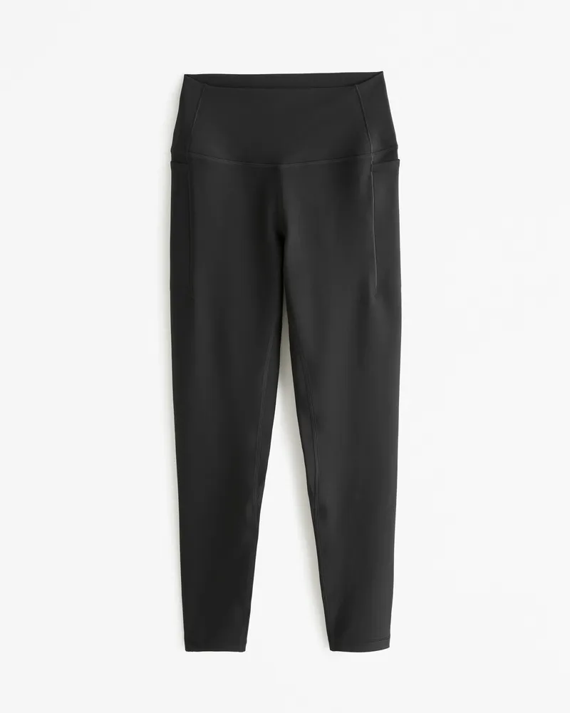 YPB sculptLUX Curve Love 7/8-Length Pocket Legging