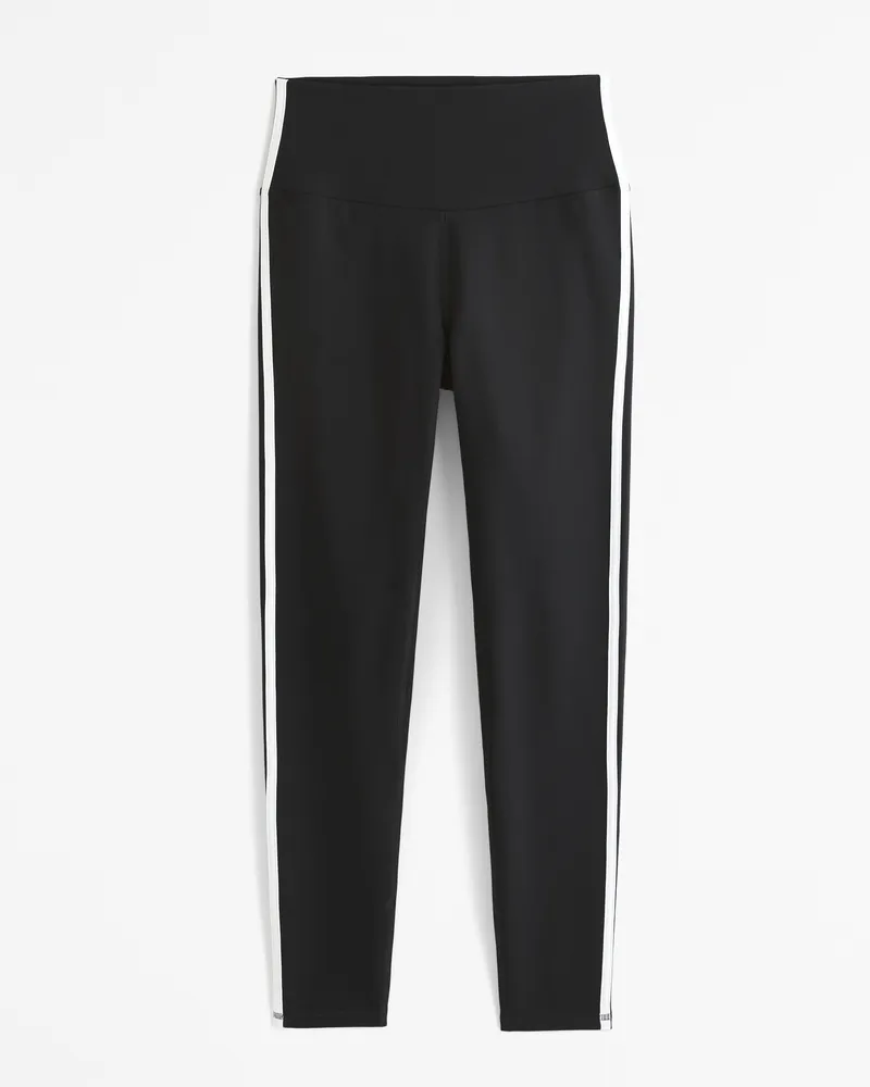 YPB sculptLUX Curve Love 7/8-Length Legging