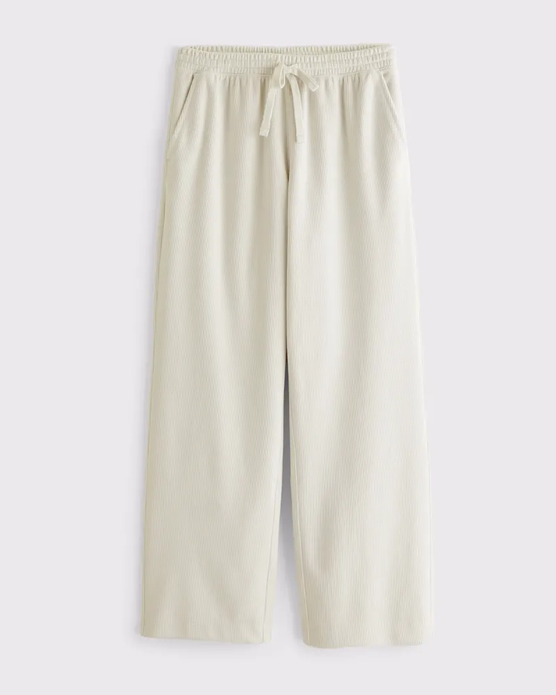 YPB Soft Pant
