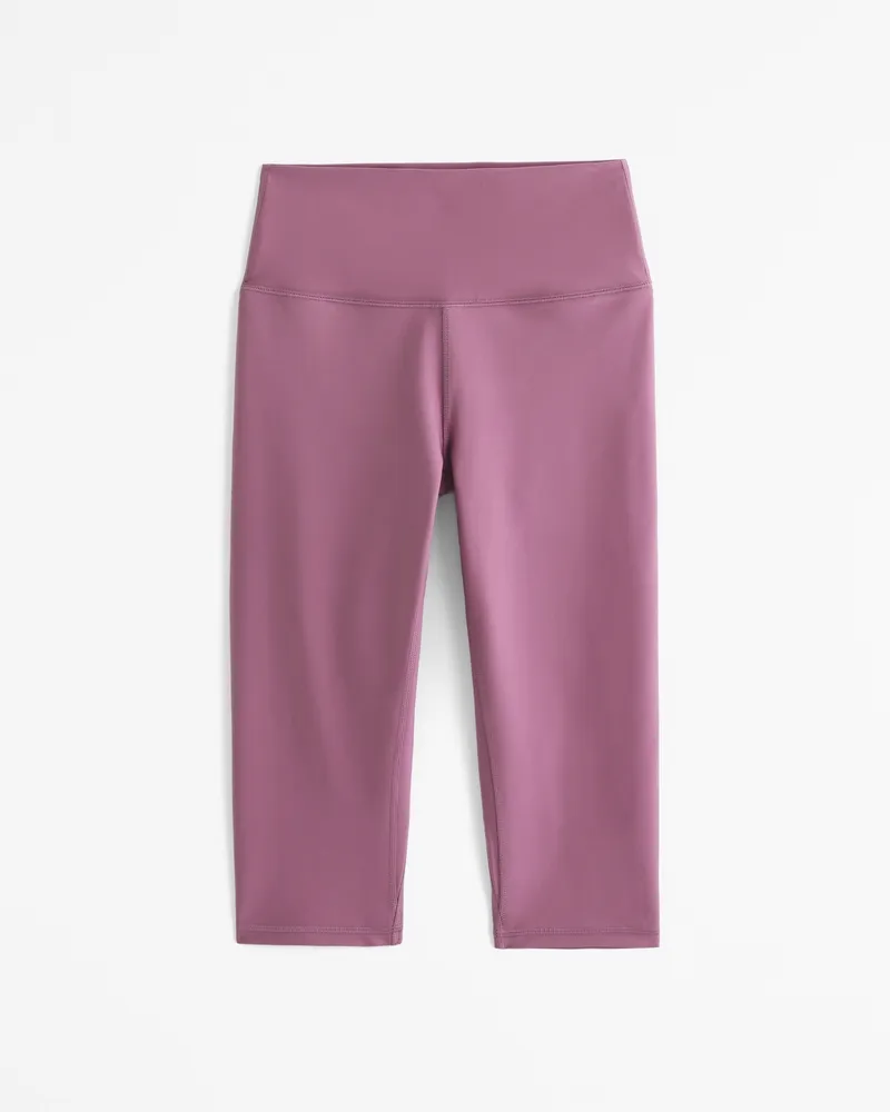 YPB sculptLUX Capri Legging