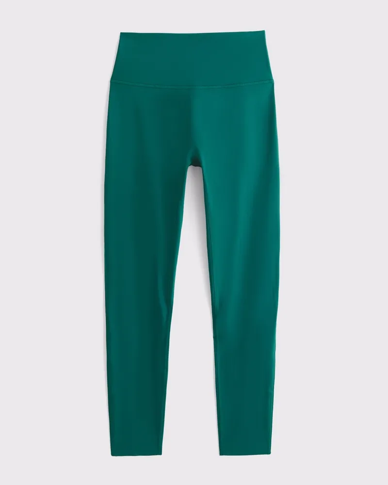 YPB studioFLEX 7/8-Length Legging