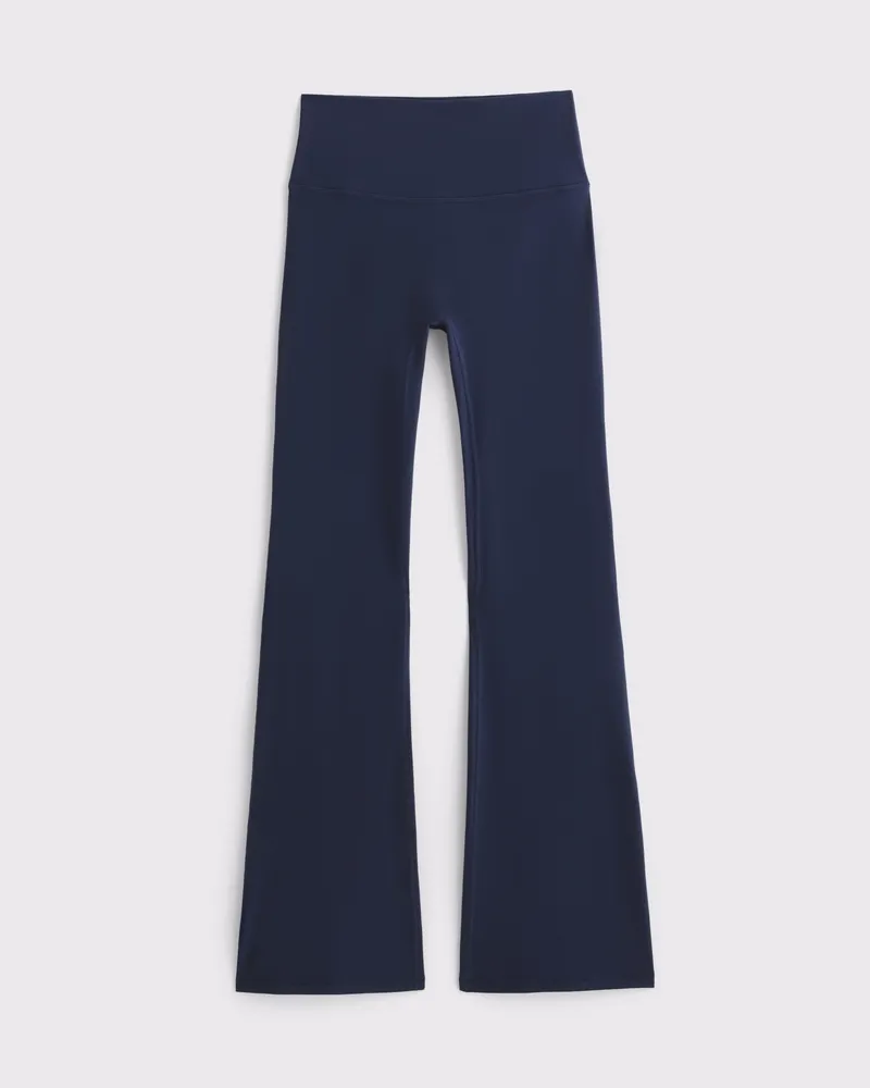YPB studioFLEX Flare Legging