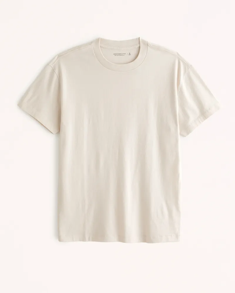 Essential Tee