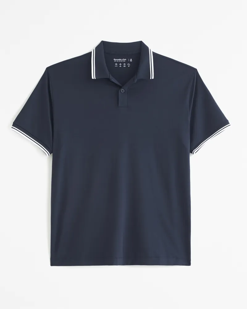 Airknit Polo