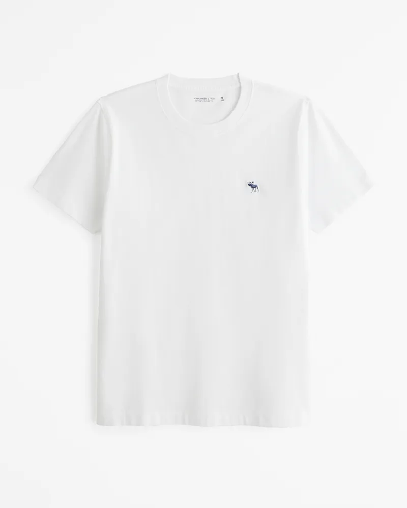 Polished Tonal Icon Tee