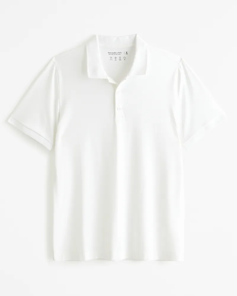 Performance Polo