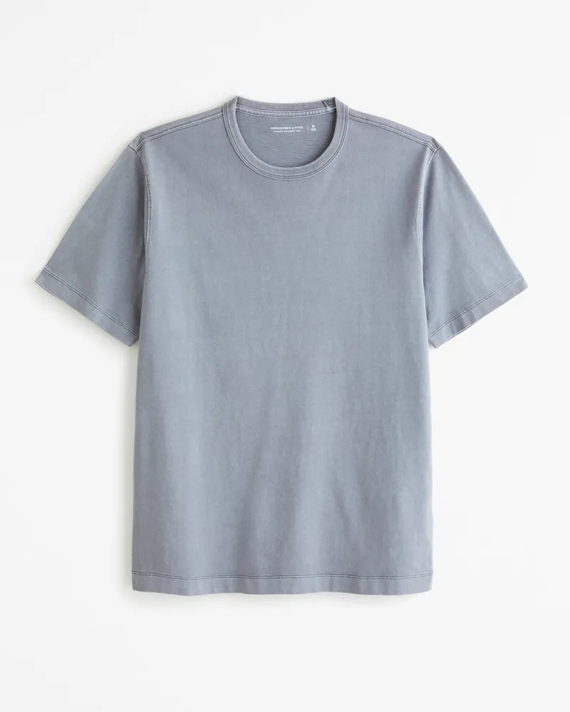 Classic Polished Tee