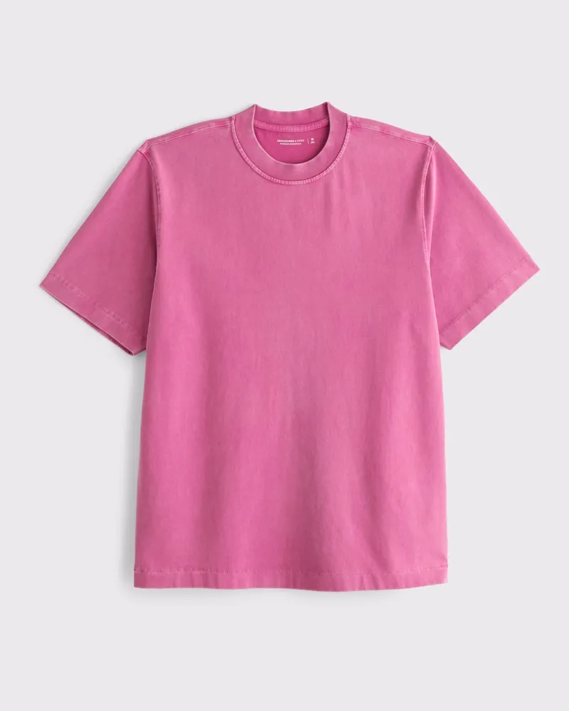 Premium Heavyweight 2.0 Tee