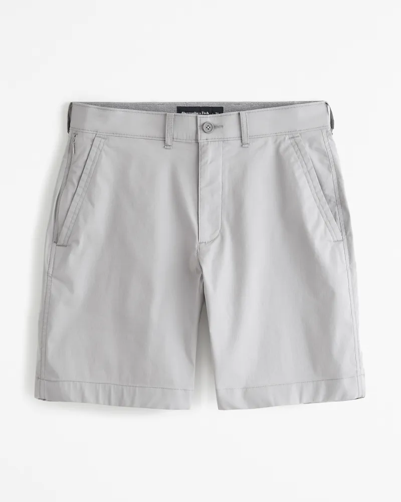 A&F All-Day Short