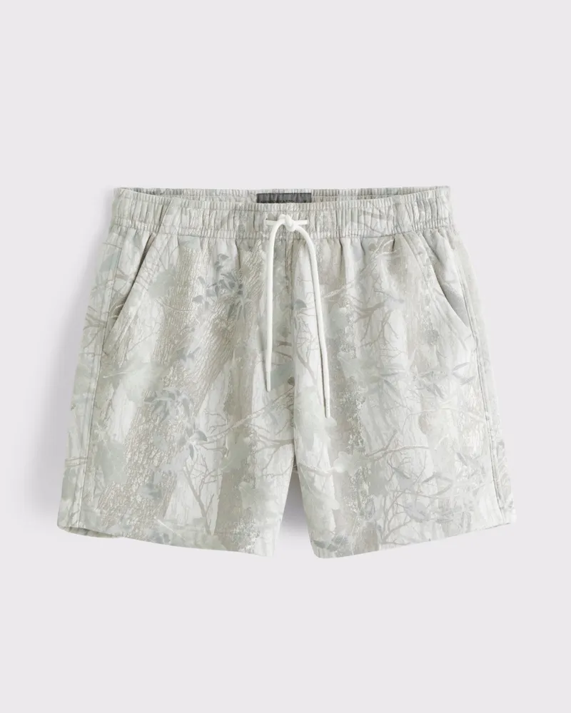 Essential Short