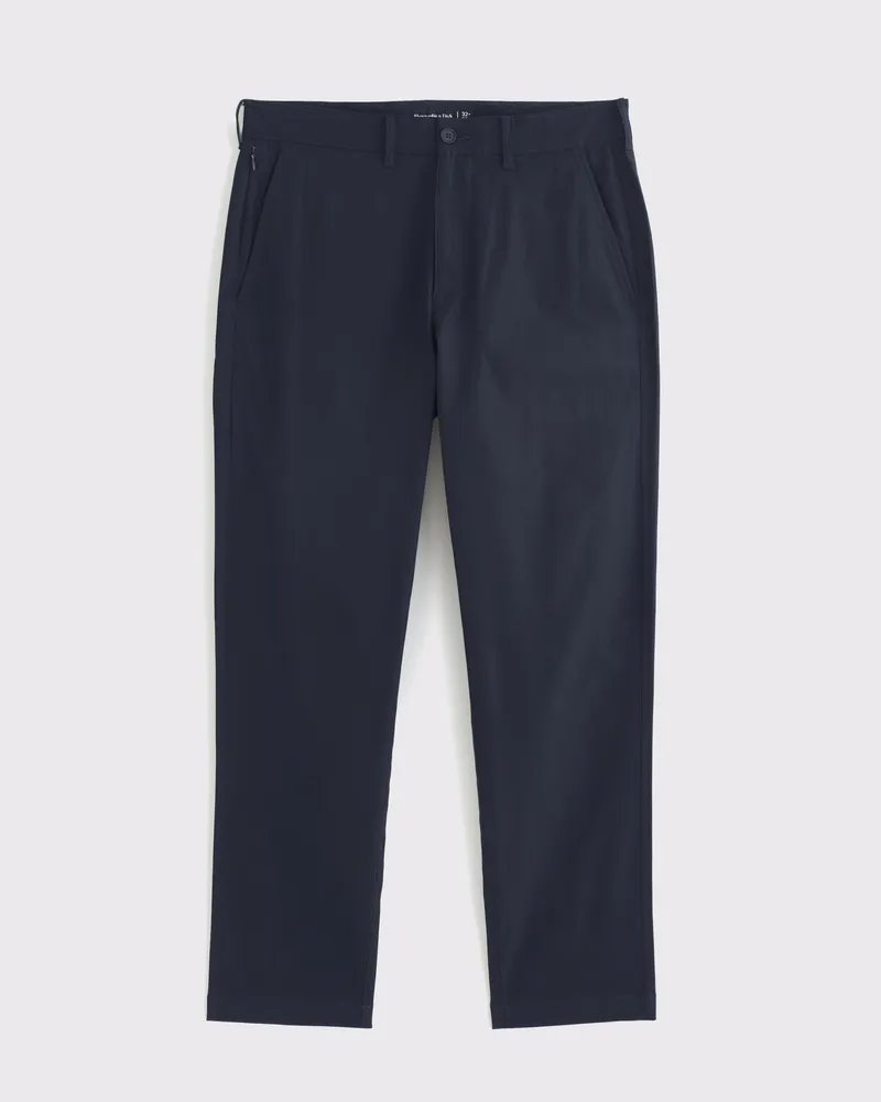 A&F Go-To Pant