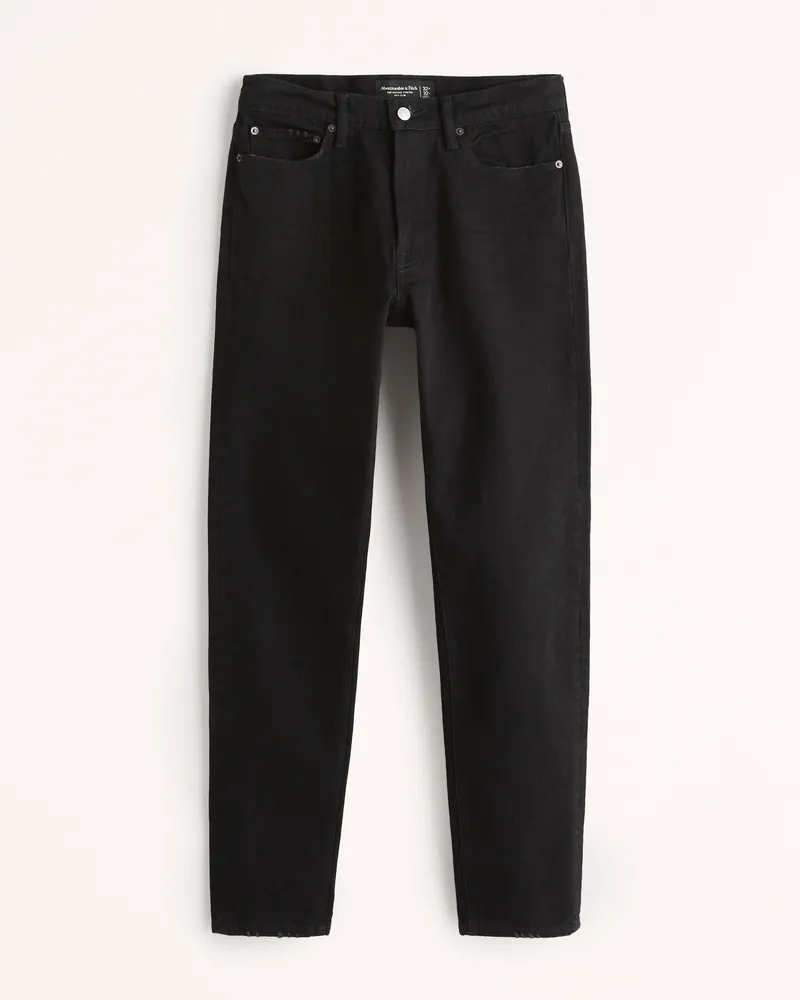 Slim Jean