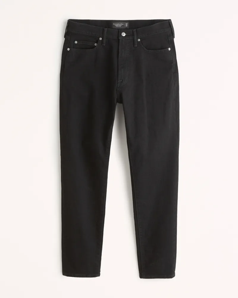 Athletic Slim Jean