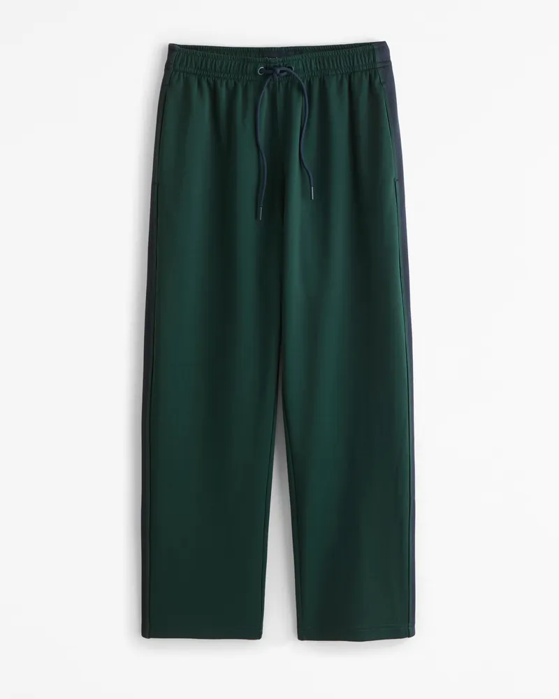 Track Pant