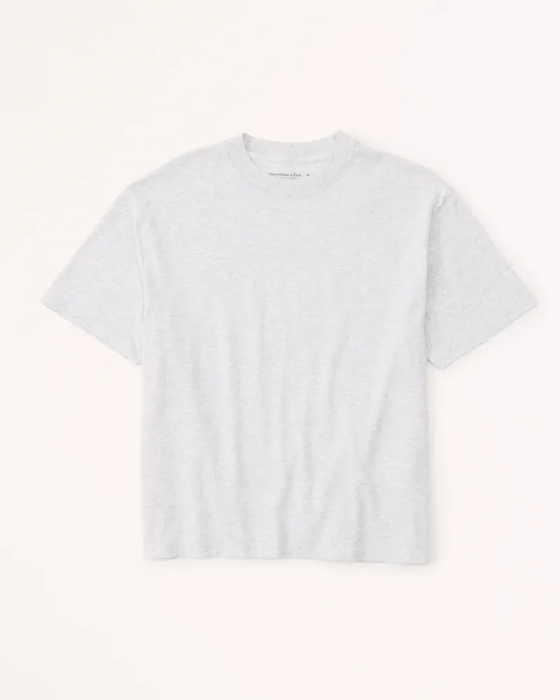 Essential Easy Tee