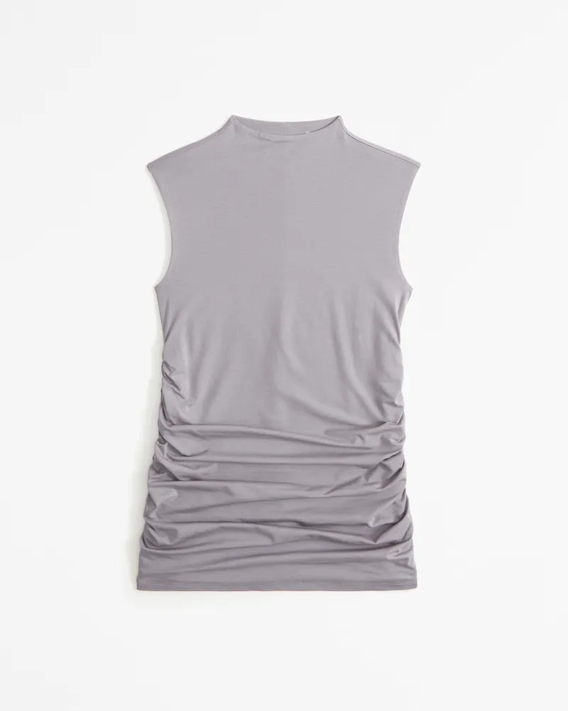 The A&F Paloma Maternity Top