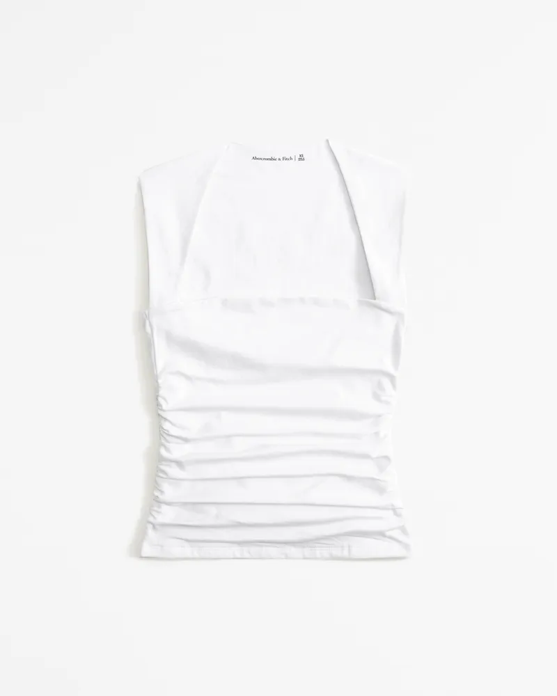 The A&F Ava Top