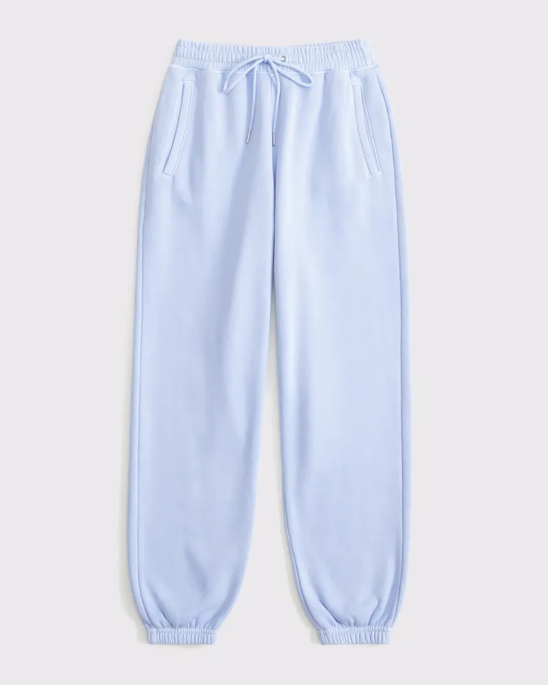 Essential Sunday Sweatpant