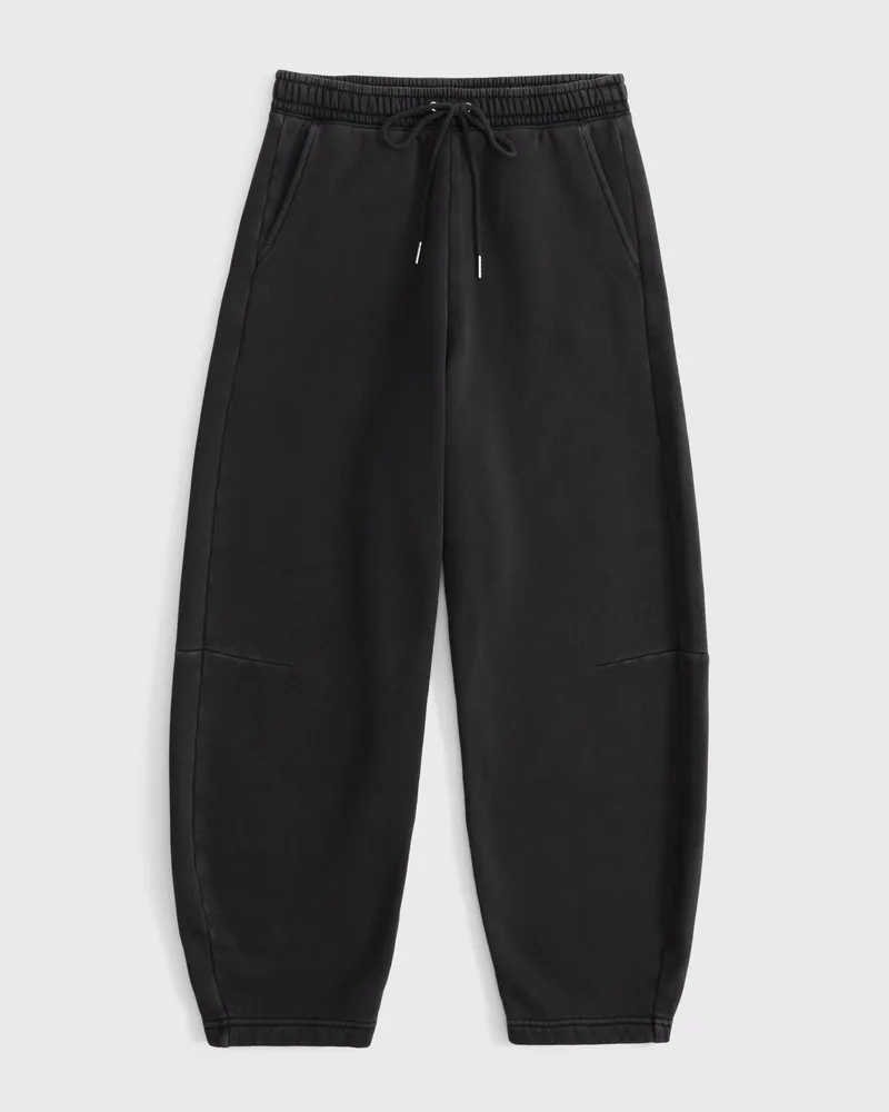 Essential Barrel Sunday Sweatpant