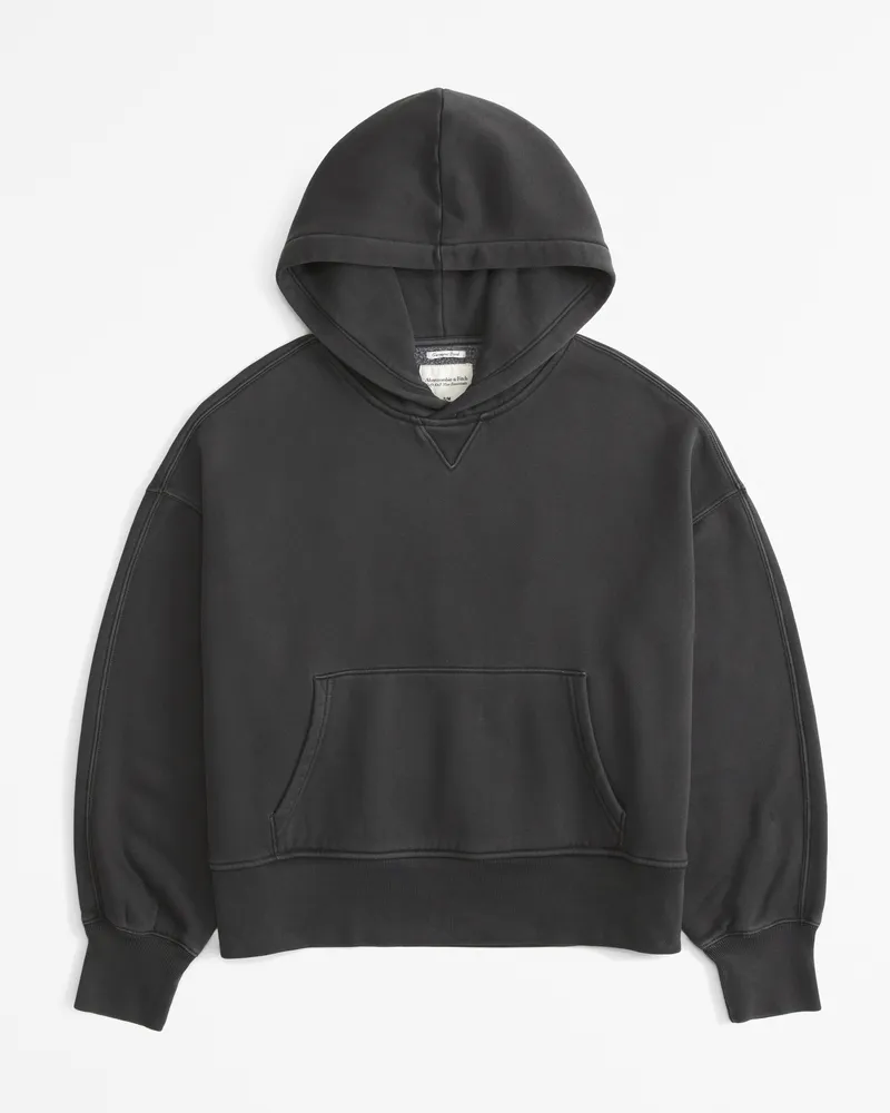 Essential Hoodie