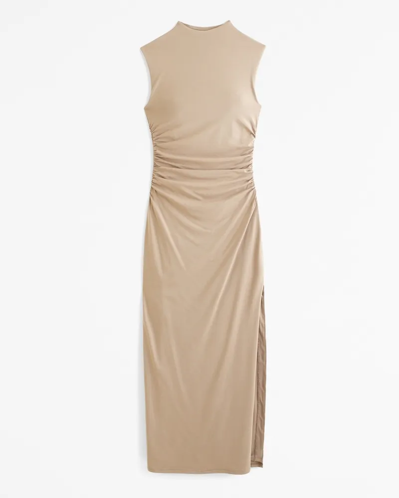 The A&F Paloma Maxi Dress