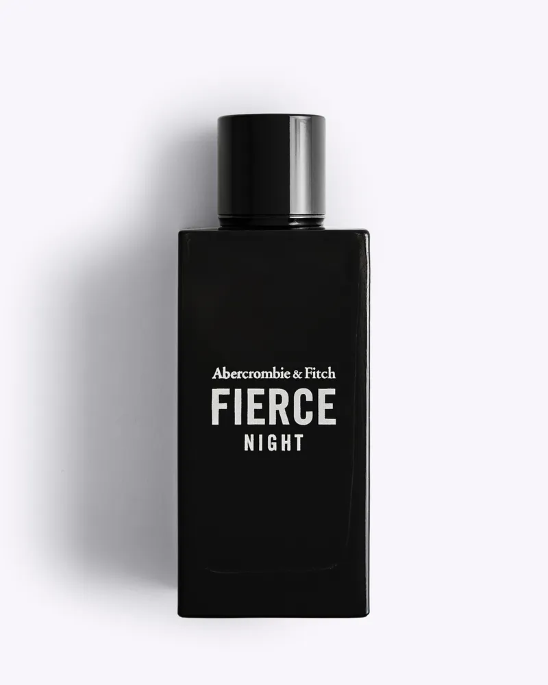 Fierce Night Cologne