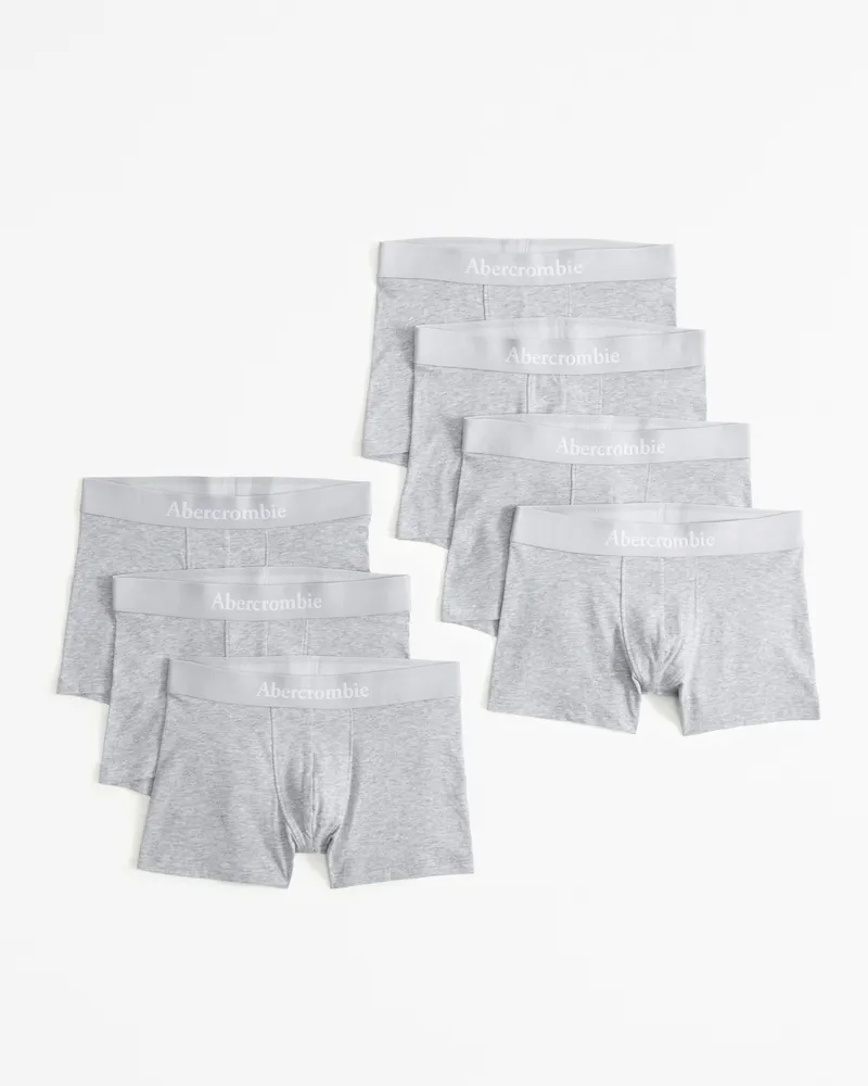 7-pack boxer briefs