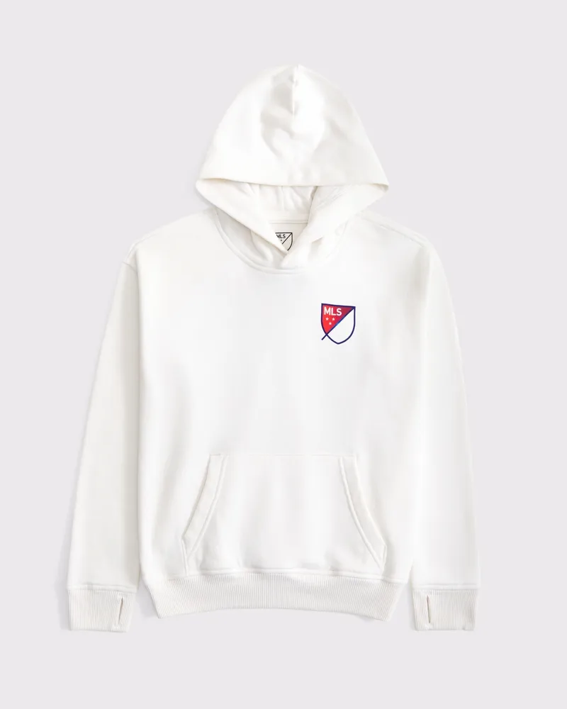 mls graphic popover hoodie