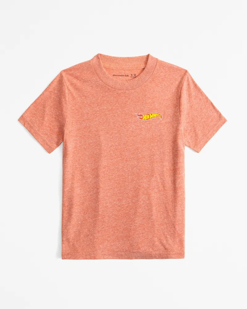 honda jt racing graphic tee