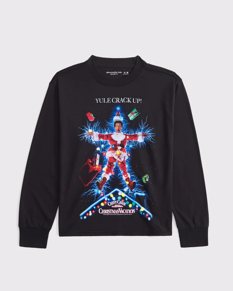 snoop dogg long-sleeve graphic tee
