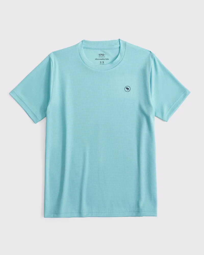 ypb icon tee