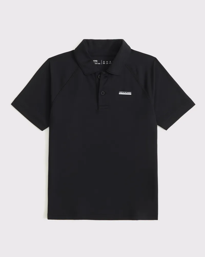 ypb logo polo